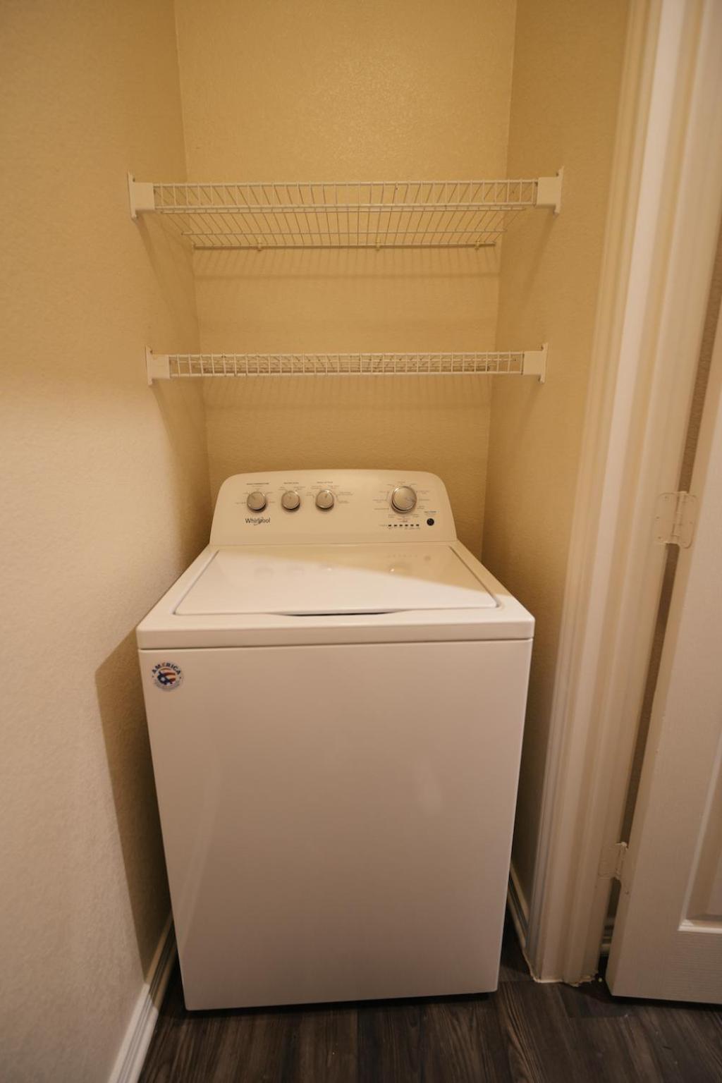 Charming 2 Bedroom, 2 Bath Apartment Austin Exterior foto