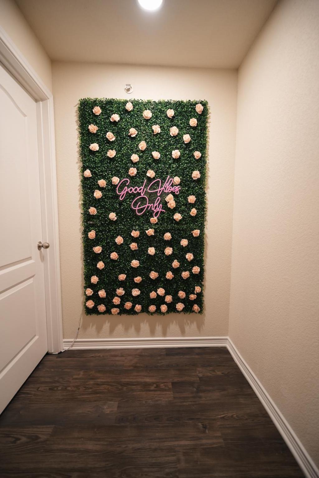 Charming 2 Bedroom, 2 Bath Apartment Austin Exterior foto